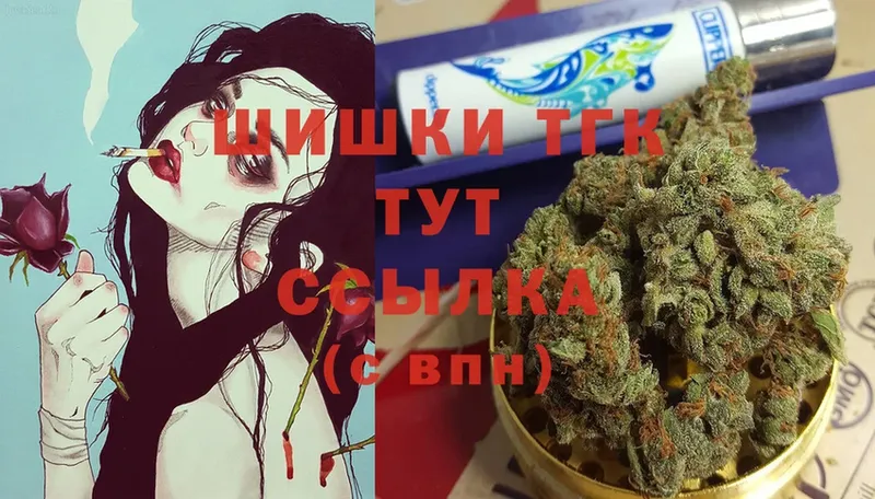 закладка  Заводоуковск  Каннабис LSD WEED 